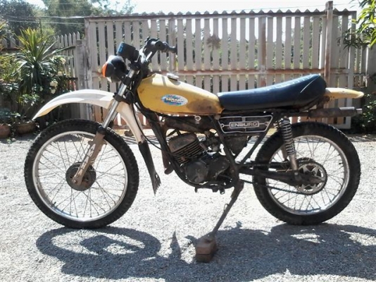 ขาย DT100 เครื่องดีสภาพแห้งเหมาะเอาไปปั้นหรือบิ้วใหม่ไม่มีเอกสารออกใบซื้อขายราคาเบาๆ 6900 บาท