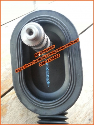 มุมมองใหม่ของแร็คเพาเวอร์มือสองของแท้ คุณภาพสมราคา รับประกัน 3 เดือน ส่งฟรีทั่วประเทศ มุมมองใหม่ของแร็คเพาเวอร์มือสองของแท้ คุณภาพสมราคา รับประกัน 3 เดือน ส่งฟรีทั่วประเทศ