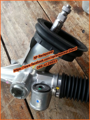 มุมมองใหม่ของแร็คเพาเวอร์มือสองของแท้ คุณภาพสมราคา รับประกัน 3 เดือน ส่งฟรีทั่วประเทศ มุมมองใหม่ของแร็คเพาเวอร์มือสองของแท้ คุณภาพสมราคา รับประกัน 3 เดือน ส่งฟรีทั่วประเทศ