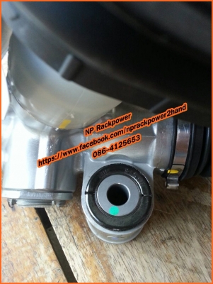 มุมมองใหม่ของแร็คเพาเวอร์มือสองของแท้ คุณภาพสมราคา รับประกัน 3 เดือน ส่งฟรีทั่วประเทศ มุมมองใหม่ของแร็คเพาเวอร์มือสองของแท้ คุณภาพสมราคา รับประกัน 3 เดือน ส่งฟรีทั่วประเทศ