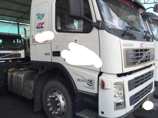 ขายหัวลาก สะแกนเนีย @ วอนโว (ติดต่อ คุณก้อง โทร 0814243633) ขายหัวลาก สะแกนเนีย @ วอนโว (ติดต่อ คุณก้อง โทร 0814243633)