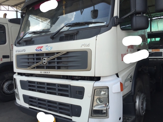 ขายหัวลาก สะแกนเนีย @ วอนโว (ติดต่อ คุณก้อง โทร 0814243633) ขายหัวลาก สะแกนเนีย @ วอนโว (ติดต่อ คุณก้อง โทร 0814243633)