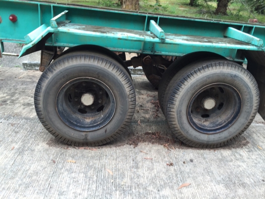 ขายหางก้าง. พนัด. สองเพลา ปี42. รถสวยพร้อมใช้งาน (ติดต่อ คุณก้อง โทร 0814243633) ขายหางก้าง. พนัด. สองเพลา ปี42. รถสวยพร้อมใช้งาน (ติดต่อ คุณก้อง โทร 0814243633)