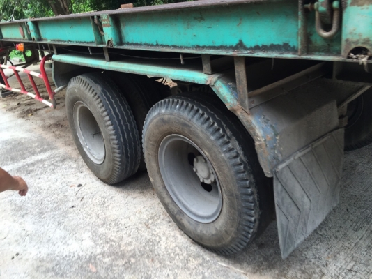 ขายหางก้าง. พนัด. สองเพลา ปี42. รถสวยพร้อมใช้งาน (ติดต่อ คุณก้อง โทร 0814243633) ขายหางก้าง. พนัด. สองเพลา ปี42. รถสวยพร้อมใช้งาน (ติดต่อ คุณก้อง โทร 0814243633)