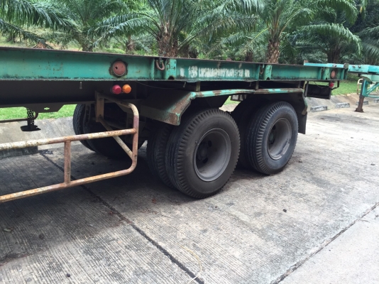 ขายหางก้าง. พนัด. สองเพลา ปี42. รถสวยพร้อมใช้งาน (ติดต่อ คุณก้อง โทร 0814243633) ขายหางก้าง. พนัด. สองเพลา ปี42. รถสวยพร้อมใช้งาน (ติดต่อ คุณก้อง โทร 0814243633)