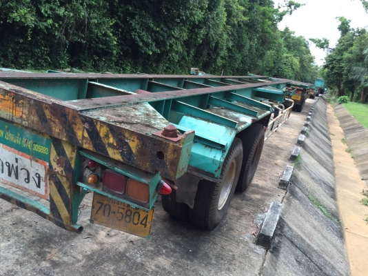 ขายหางก้าง. พนัด. สองเพลา ปี42. รถสวยพร้อมใช้งาน (ติดต่อ คุณก้อง โทร 0814243633) ขายหางก้าง. พนัด. สองเพลา ปี42. รถสวยพร้อมใช้งาน (ติดต่อ คุณก้อง โทร 0814243633)