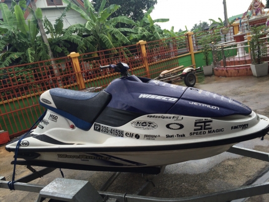 มาแล้ว Butter I จากญี่ปุ่น ปี95 สภาพข้างนอกขรุขระ ข้างในต๊ะติ๊งโหน่ง ยังไม่ได้ล้าง ยังไม่ได้ขัด สภาพเดิมๆ สภาพเครื่องโอเคเลย วิ่งได้เลย (เวลามีน้อยนะครับ)