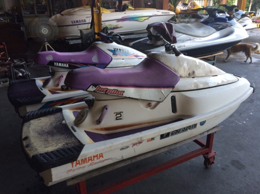 มาแล้ว Butter I จากญี่ปุ่น ปี95 สภาพข้างนอกขรุขระ ข้างในต๊ะติ๊งโหน่ง ยังไม่ได้ล้าง ยังไม่ได้ขัด สภาพเดิมๆ สภาพเครื่องโอเคเลย วิ่งได้เลย (เวลามีน้อยนะครับ)