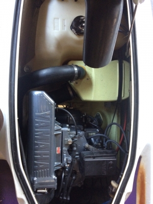 มาแล้ว Butter I จากญี่ปุ่น ปี95 สภาพข้างนอกขรุขระ ข้างในต๊ะติ๊งโหน่ง ยังไม่ได้ล้าง ยังไม่ได้ขัด สภาพเดิมๆ สภาพเครื่องโอเคเลย วิ่งได้เลย (เวลามีน้อยนะครับ)