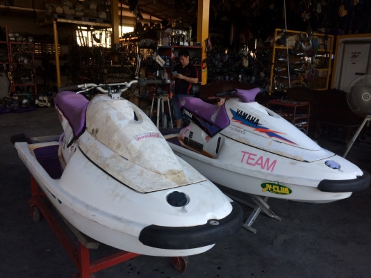 มาแล้ว Butter I จากญี่ปุ่น ปี95 สภาพข้างนอกขรุขระ ข้างในต๊ะติ๊งโหน่ง ยังไม่ได้ล้าง ยังไม่ได้ขัด สภาพเดิมๆ สภาพเครื่องโอเคเลย วิ่งได้เลย (เวลามีน้อยนะครับ)