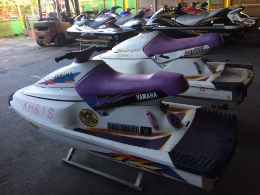 มาแล้ว Butter I จากญี่ปุ่น ปี95 สภาพข้างนอกขรุขระ ข้างในต๊ะติ๊งโหน่ง ยังไม่ได้ล้าง ยังไม่ได้ขัด สภาพเดิมๆ สภาพเครื่องโอเคเลย วิ่งได้เลย (เวลามีน้อยนะครับ)