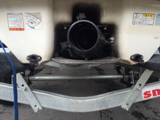 มาแล้ว Butter I จากญี่ปุ่น ปี95 สภาพข้างนอกขรุขระ ข้างในต๊ะติ๊งโหน่ง ยังไม่ได้ล้าง ยังไม่ได้ขัด สภาพเดิมๆ สภาพเครื่องโอเคเลย วิ่งได้เลย (เวลามีน้อยนะครับ)