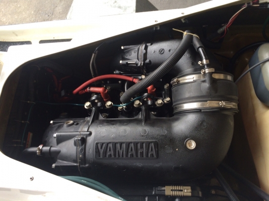 มาแล้ว Butter I จากญี่ปุ่น ปี95 สภาพข้างนอกขรุขระ ข้างในต๊ะติ๊งโหน่ง ยังไม่ได้ล้าง ยังไม่ได้ขัด สภาพเดิมๆ สภาพเครื่องโอเคเลย วิ่งได้เลย (เวลามีน้อยนะครับ)