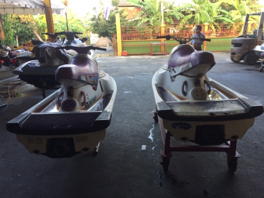 มาแล้ว Butter I จากญี่ปุ่น ปี95 สภาพข้างนอกขรุขระ ข้างในต๊ะติ๊งโหน่ง ยังไม่ได้ล้าง ยังไม่ได้ขัด สภาพเดิมๆ สภาพเครื่องโอเคเลย วิ่งได้เลย (เวลามีน้อยนะครับ)