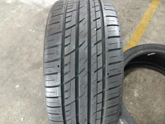 ยาง FALKEN PT722 255/30R20 เส้นละ 8,700 บาท