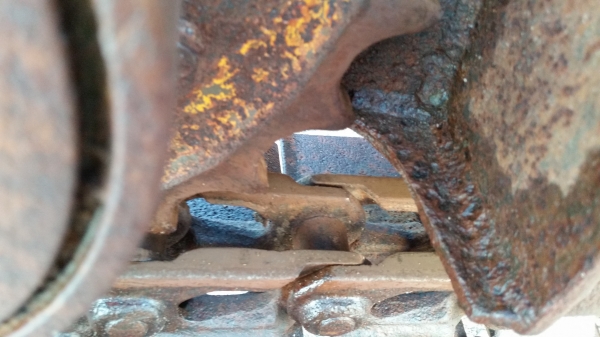 ขายด่วนรถเเม็คโคร KOMATSU PC20-5 รถนอกนำเข้ายังไม่เคยใช้งานเมืองไทยเลย