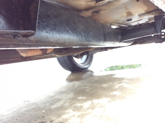 ขายรถกระบะมาสด้า แฟมมิเลียแคป ปี92 เครื่อง 1.4 เกียร์ธรรมดา5เกียร์ ติดแก๊สLPG ภายในเดิมๆเบาะไม่ขาด ตัวถังบางเดิมๆทั้งคันไม่เคยทำสีหน้าหลังเดิมไม่มีชน พื้นกระบะไม่ผุ หลังคาพร้อม ช่วงล่างทำใหม่ แม็กขอบ17ยางดี รถขับดีเลยครับ พร้อมใช้งานครับ ภาษี59 ขายด่วนครั