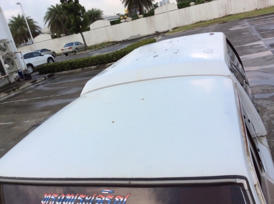 ขายรถกระบะมาสด้า แฟมมิเลียแคป ปี92 เครื่อง 1.4 เกียร์ธรรมดา5เกียร์ ติดแก๊สLPG ภายในเดิมๆเบาะไม่ขาด ตัวถังบางเดิมๆทั้งคันไม่เคยทำสีหน้าหลังเดิมไม่มีชน พื้นกระบะไม่ผุ หลังคาพร้อม ช่วงล่างทำใหม่ แม็กขอบ17ยางดี รถขับดีเลยครับ พร้อมใช้งานครับ ภาษี59 ขายด่วนครั