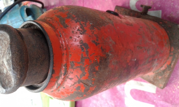 แม่แรงญี่ปุ่น10ตัน แม่แรงญี่ปุ่น10ตัน