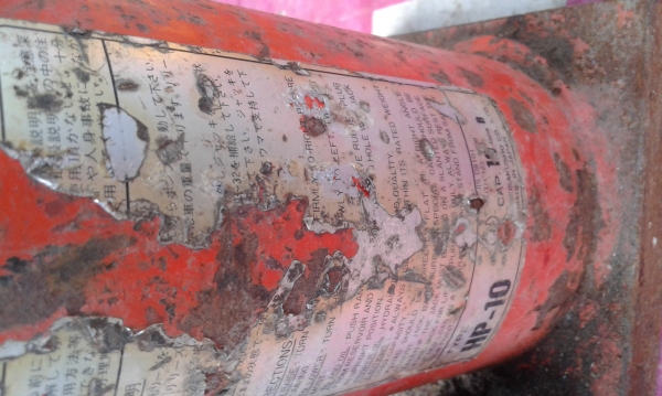 แม่แรงญี่ปุ่น10ตัน