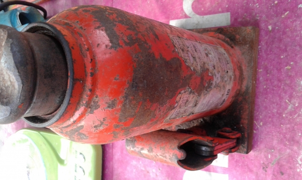 แม่แรงญี่ปุ่น10ตัน แม่แรงญี่ปุ่น10ตัน