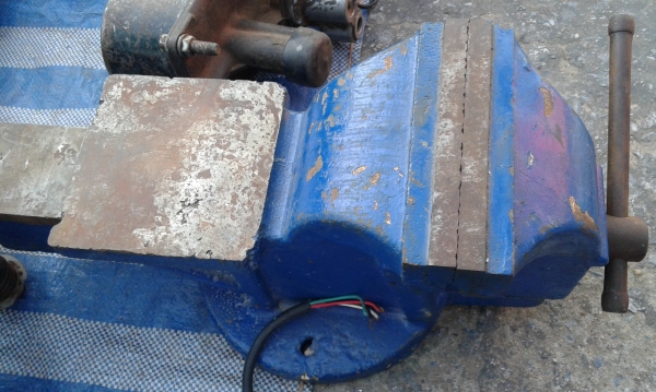 ปากกา6นิ้ว