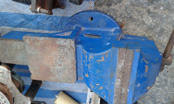 ปากกา6นิ้ว