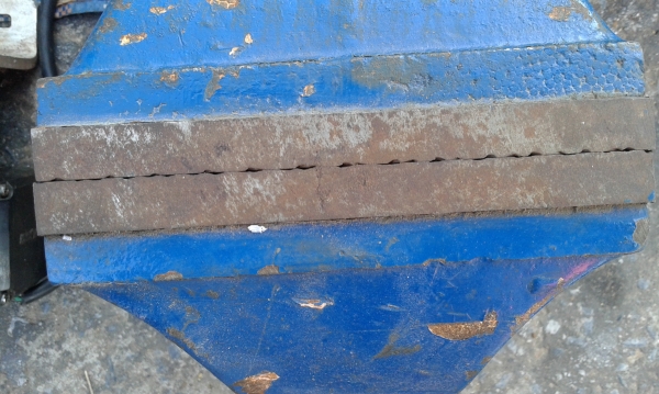 ปากกา6นิ้ว