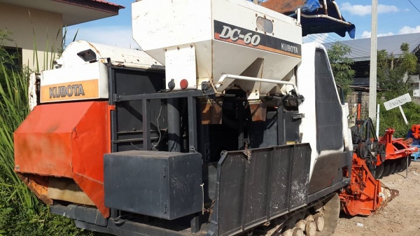 ขอบคุณเสี่ยสุรินทร์มาดูวันเดียว  จบเลยครับ  ร่ำรวยๆครับ