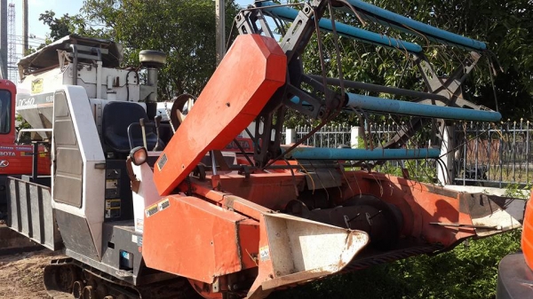 ขอบคุณเสี่ยสุรินทร์มาดูวันเดียว  จบเลยครับ  ร่ำรวยๆครับ