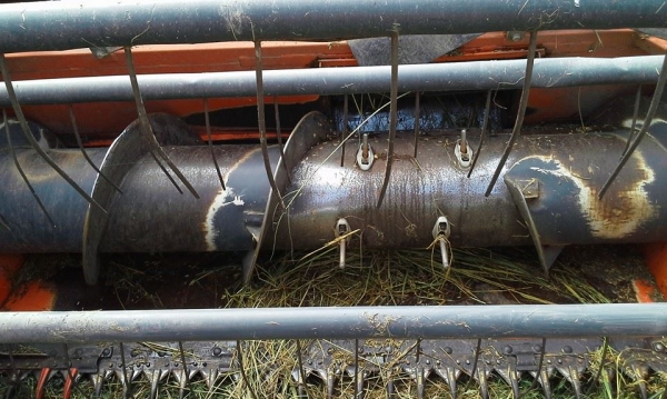 ขอบคุณเสี่ยสุรินทร์มาดูวันเดียว  จบเลยครับ  ร่ำรวยๆครับ