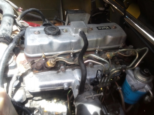 ฟอร์คลิฟท์ดีเซล 3 ตัน เกียร์ออโต้ 0813535948