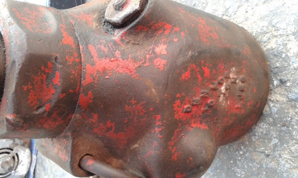 แม่แรงอังกฤษ10ตัน