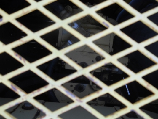 ขายรถเก่านอก komatsu pc90 บูมพิเศษ สภาพสวย สนใจโทร 092-3309229 อี๊ด