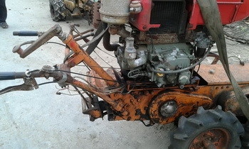 ขาย รถขุดร่อง สำหรับงานวางท่อน้ำประปา-ไฟฟ้า เครื่องยนต์ 2 สูบ ดีเซล ขาย รถขุดร่อง สำหรับงานวางท่อน้ำประปา-ไฟฟ้า เครื่องยนต์ 2 สูบ ดีเซล