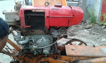 ขาย รถขุดร่อง สำหรับงานวางท่อน้ำประปา-ไฟฟ้า เครื่องยนต์ 2 สูบ ดีเซล ขาย รถขุดร่อง สำหรับงานวางท่อน้ำประปา-ไฟฟ้า เครื่องยนต์ 2 สูบ ดีเซล