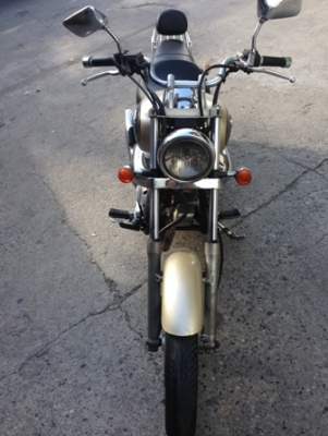 Phantom200ราคาถูก ภาษีครบ รถกรุงเทพ