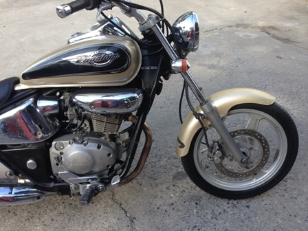 Phantom200ราคาถูก ภาษีครบ รถกรุงเทพ