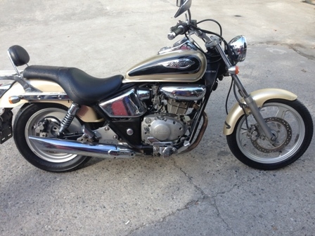 Phantom200ราคาถูก ภาษีครบ รถกรุงเทพ