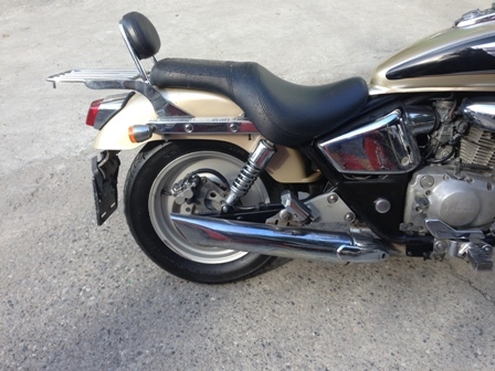 Phantom200ราคาถูก ภาษีครบ รถกรุงเทพ