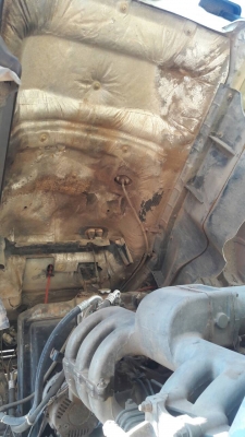 สิบล้อ ฮีโน่ FM3M-240ปี42 สโลส 2เพา มีระบบลากจูงลูก สภาพดีสวยพร้อมใช้ ทะเบียนพร้อมโอน สิบล้อ ฮีโน่ FM3M-240ปี42 สโลส 2เพา มีระบบลากจูงลูก สภาพดีสวยพร้อมใช้ ทะเบียนพร้อมโอน