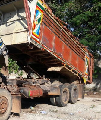 สิบล้อ ฮีโน่ FM3M-240ปี42 สโลส 2เพา มีระบบลากจูงลูก สภาพดีสวยพร้อมใช้ ทะเบียนพร้อมโอน สิบล้อ ฮีโน่ FM3M-240ปี42 สโลส 2เพา มีระบบลากจูงลูก สภาพดีสวยพร้อมใช้ ทะเบียนพร้อมโอน