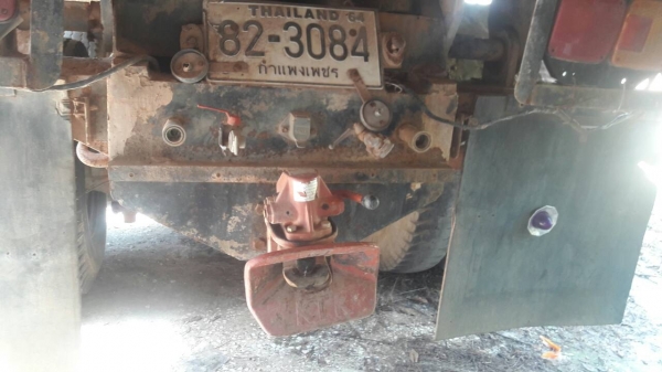 สิบล้อ ฮีโน่ FM3M-240ปี42 สโลส 2เพา มีระบบลากจูงลูก สภาพดีสวยพร้อมใช้ ทะเบียนพร้อมโอน สิบล้อ ฮีโน่ FM3M-240ปี42 สโลส 2เพา มีระบบลากจูงลูก สภาพดีสวยพร้อมใช้ ทะเบียนพร้อมโอน