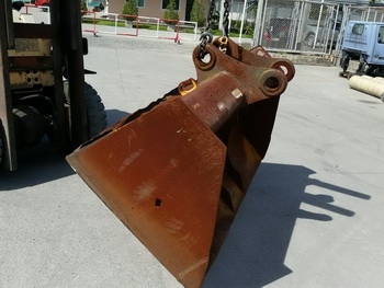 ขาย บุ้งกี๋ สำหรับ PC200 เก่าญี่ปุ่น ราคาเพียง 26,000 บาท ครับ ขาย บุ้งกี๋ สำหรับ PC200 เก่าญี่ปุ่น ราคาเพียง 26,000 บาท ครับ