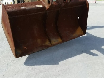 ขาย บุ้งกี๋ สำหรับ PC200 เก่าญี่ปุ่น ราคาเพียง 26,000 บาท ครับ ขาย บุ้งกี๋ สำหรับ PC200 เก่าญี่ปุ่น ราคาเพียง 26,000 บาท ครับ