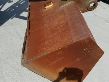 ขาย บุ้งกี๋ สำหรับ PC200 เก่าญี่ปุ่น ราคาเพียง 26,000 บาท ครับ ขาย บุ้งกี๋ สำหรับ PC200 เก่าญี่ปุ่น ราคาเพียง 26,000 บาท ครับ