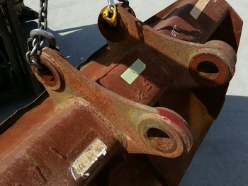 ขาย บุ้งกี๋ สำหรับ PC200 เก่าญี่ปุ่น ราคาเพียง 26,000 บาท ครับ ขาย บุ้งกี๋ สำหรับ PC200 เก่าญี่ปุ่น ราคาเพียง 26,000 บาท ครับ