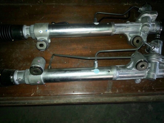 ขายส่งถูกๆไฟหน้า F fiesta ไฟหน้า Mitsu attrage ไฟท้าย. Mitsu triton ปลั๊มเบรค 4 port. 4 wd Toyota revo แร็ค toyota Revo ขายส่งถูกๆไฟหน้า F fiesta ไฟหน้า Mitsu attrage ไฟท้าย. Mitsu triton ปลั๊มเบรค 4 port. 4 wd Toyota revo แร็ค toyota Revo