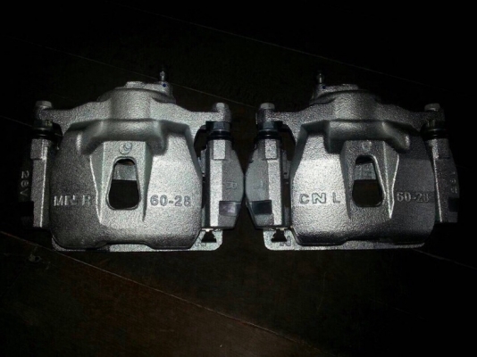 ขายส่งถูกๆไฟหน้า F fiesta ไฟหน้า Mitsu attrage ไฟท้าย. Mitsu triton ปลั๊มเบรค 4 port. 4 wd Toyota revo แร็ค toyota Revo ขายส่งถูกๆไฟหน้า F fiesta ไฟหน้า Mitsu attrage ไฟท้าย. Mitsu triton ปลั๊มเบรค 4 port. 4 wd Toyota revo แร็ค toyota Revo