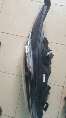 ขายส่งถูกๆไฟหน้า F fiesta ไฟหน้า Mitsu attrage ไฟท้าย. Mitsu triton ปลั๊มเบรค 4 port. 4 wd Toyota revo แร็ค toyota Revo ขายส่งถูกๆไฟหน้า F fiesta ไฟหน้า Mitsu attrage ไฟท้าย. Mitsu triton ปลั๊มเบรค 4 port. 4 wd Toyota revo แร็ค toyota Revo